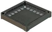 232-44-TR electronic component of CNC