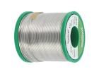 631965 Solder
