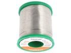 593003  Tools & Supplies