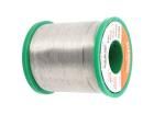 593003 Solder