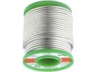 SN96A-3.0/1.0  Tools & Supplies