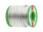 SN96A-3.0/1.0 Solder