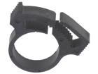 192-10100  Tools & Supplies