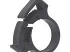 192-10100 Other Tools