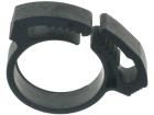 190-00254  Tools & Supplies