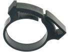 192-10240  Tools & Supplies