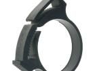 192-10240 Other Tools
