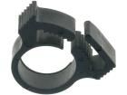192-10040  Tools & Supplies