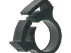 192-10040 Other Tools