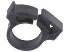 192-10060  Electromechanical
