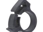 192-10060 Control Switches