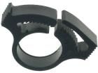 192-10070  Electromechanical
