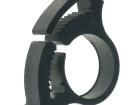 192-10070 Control Switches