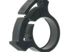 192-10080 Other Tools