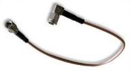 1337811-2  Wire & Cable
