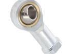 SNS/050-063 Switch Actuators