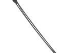 115-07270 Cable Ties
