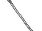 115-28590 Cable Ties