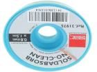 31975-002  Tools & Supplies