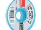 31975-002 Desoldering Braid / Solder Removal