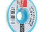 31976-002 Desoldering Braid / Solder Removal