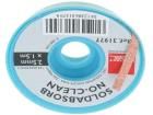 31977-002  Tools & Supplies