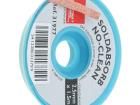 31977-002 Desoldering Braid / Solder Removal