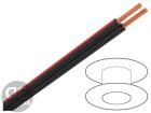 40023  Wire & Cable