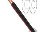 40023 Audio Cables / Video Cables / RCA Cables