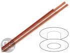 40182  Wire & Cable
