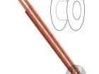 40182 Audio Cables / Video Cables / RCA Cables