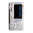 DS1074Z PLUS Unclassified