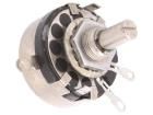 SP1.2 10KB 25P-1  Passive Components