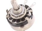 SP1.2 10KB 25P-1 Trimmer Resistors - Through Hole