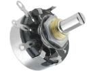 SP1.2-1M5-A  Passive Components