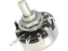 SP-1.2 680K A 20P3 Trimmer Resistors - Through Hole