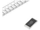 SP123WF1101T2E electronic component of Royal Ohm