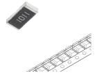 SP123WF1101T2E  Passive Components