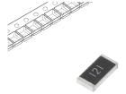 SP123WJ0121T2E electronic component of Royal Ohm