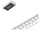 SP123WF1200T2E  Passive Components