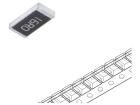 SP123WF160JT2E  Passive Components