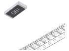 SP123WJ0180T2E  Passive Components