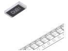 SP123WF180JT2E  Passive Components