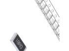 SP123WF180JT2E Thick Film Resistors - SMD