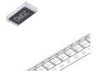 SP123WF200JT2E  Passive Components