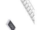 SP123WF200JT2E Thick Film Resistors - SMD