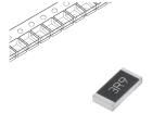 SP123WJ039JT2E electronic component of Royal Ohm