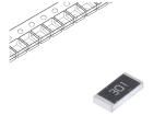 SP123WJ0301T2E electronic component of Royal Ohm