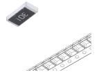 SP123WJ0301T2E  Passive Components