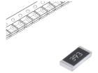 SP123WJ0393T2E electronic component of Royal Ohm